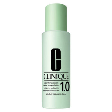 Clarifying Lotion 1.0 - Alcohol Free For Dry/Sensitive Skin 200Ml